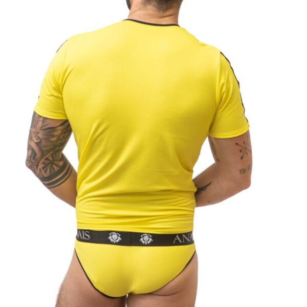 ANAIS MEN - TOKIO CAMISETA S - Imagen 2