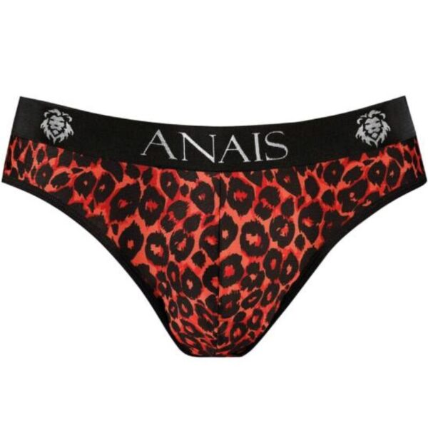 ANAIS MEN - TRIBAL SLIP S - Imagen 3