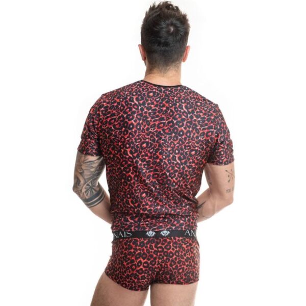 ANAIS MEN - TRIBAL CAMISETA S - Imagen 2