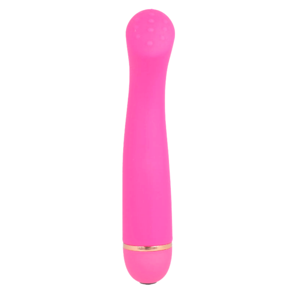 INTENSE LILO 20 SPEEDS SILICONE ROSA - Imagen 4