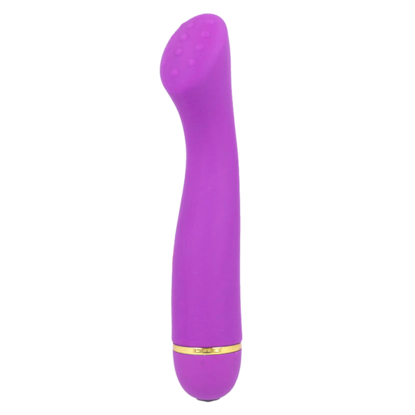 INTENSE LILO 20 SPEEDS SILICONE LILA - Imagen 4