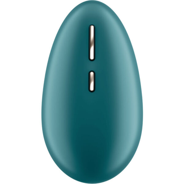 SATISFYER - SPOT ON 1 VERDE - Imagen 5