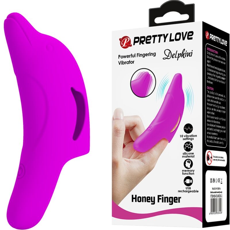 vibrador-dedo-pretty-love
