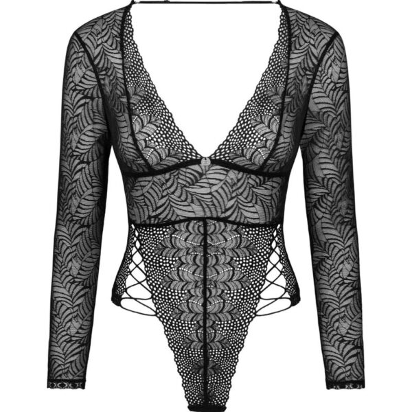 OBSESSIVE - MERLYS TEDDY XS/S - Imagen 5