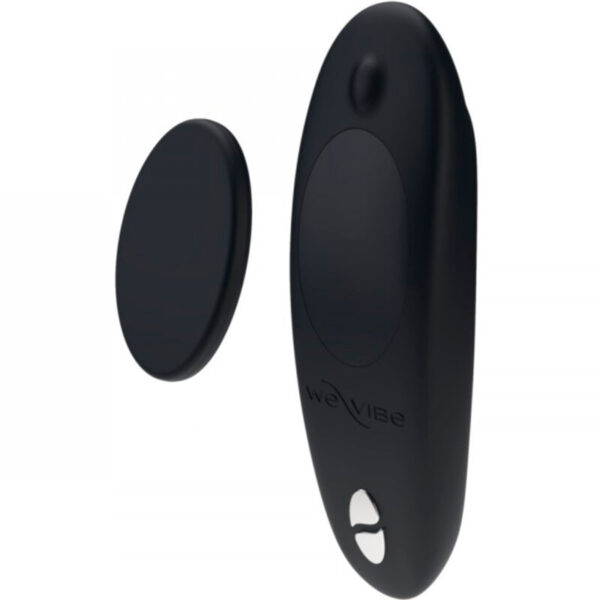 WE-VIBE - TEASE US SET BOND + MOXIE - Imagen 2