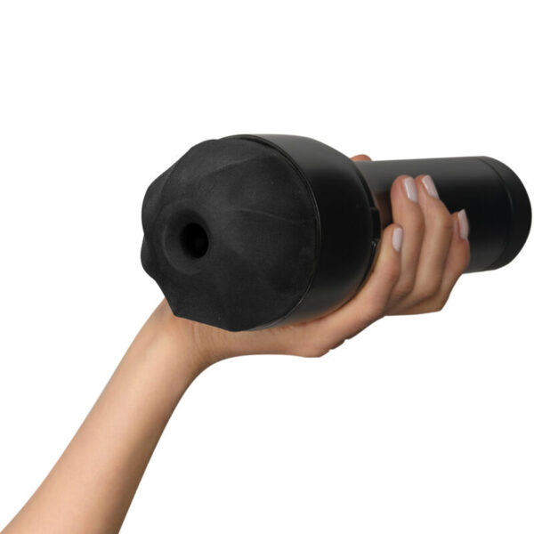 KIIROO - FEEL STROKER BY KIIROO FEEL SENSATION - Imagen 2