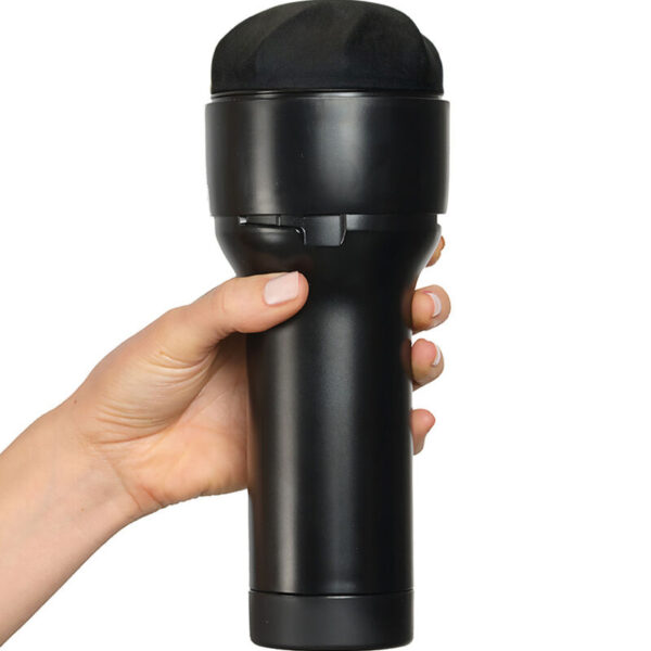 KIIROO - FEEL STROKER BY KIIROO FEEL SENSATION - Imagen 3