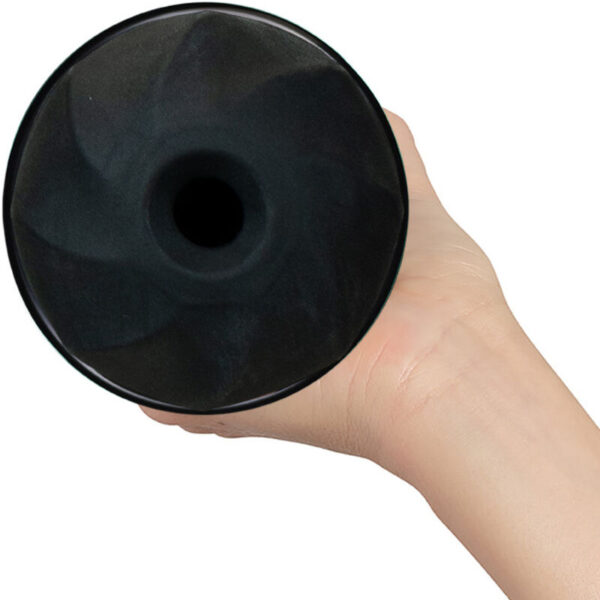 KIIROO - FEEL STROKER BY KIIROO FEEL SENSATION - Imagen 5