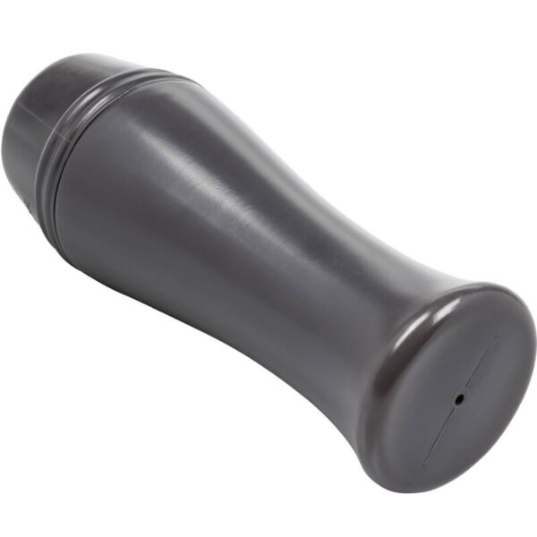 PRIVATE - MASTURBADOR ORIGINAL VACUUM CUP TO GO - Imagen 4