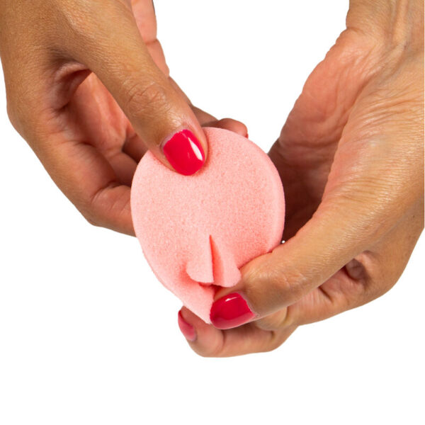CONFORT 365 - ESPONJA VAGINAL - Imagen 3