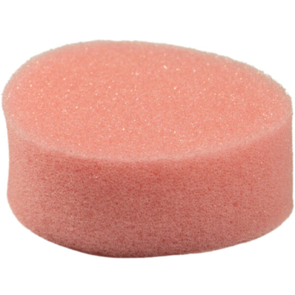 CONFORT 365 - ESPONJA VAGINAL - Imagen 2