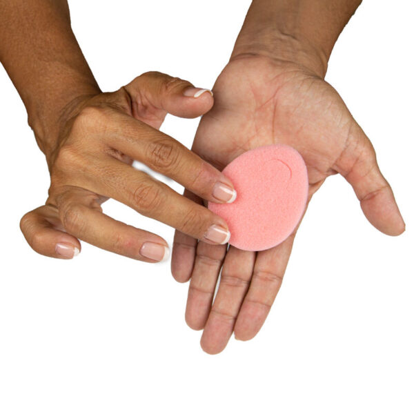 CONFORT 365 - ESPONJA VAGINAL - Imagen 5