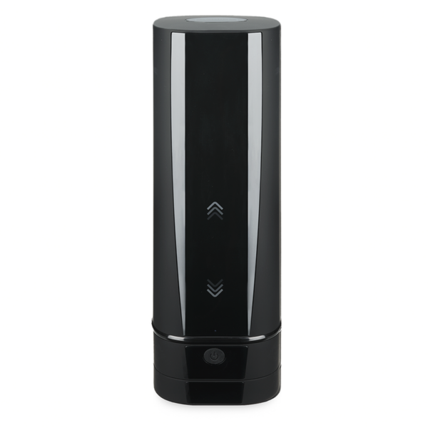 KIIROO  ONYX+ TELEDILDONIC MASTURBADOR CON SKIN TEXTURE - Imagen 3