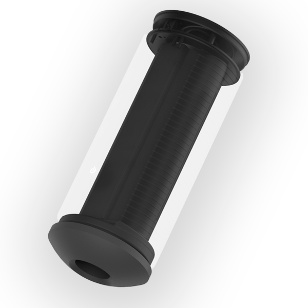KIIROO MASTURBADOR TECNOLOGICO TITAN - Imagen 5