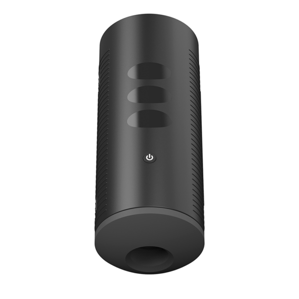 KIIROO TITAN MASTURBADOR TECNLOGICO EXPERIENCE - Imagen 2