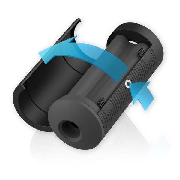 KIIROO TITAN MASTURBADOR TECNLOGICO EXPERIENCE - Imagen 4