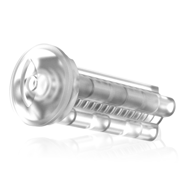 KIIROO TITAN FUNDA MASTURBADOR POWER + RENDIMIENTO - Imagen 4