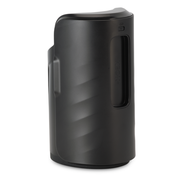 KIIROO - KEON MASTURBADOR INTERACTIVO (FEEL STROKER NO INCLUIDO) - Imagen 2