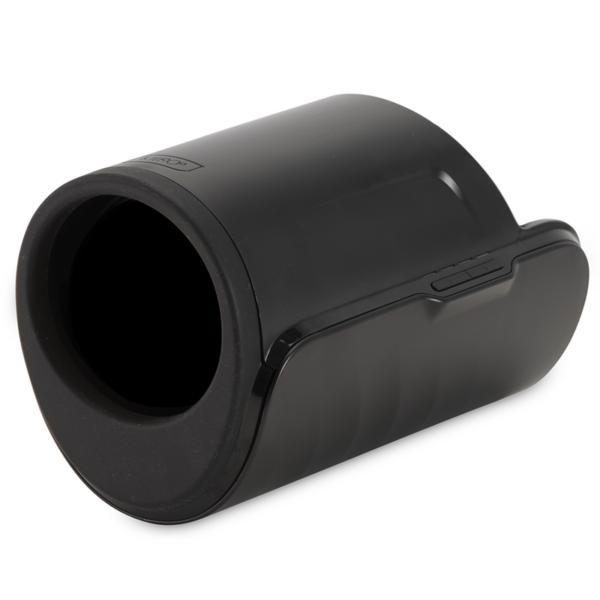 KIIROO - KEON MASTURBADOR INTERACTIVO (FEEL STROKER NO INCLUIDO) - Imagen 4