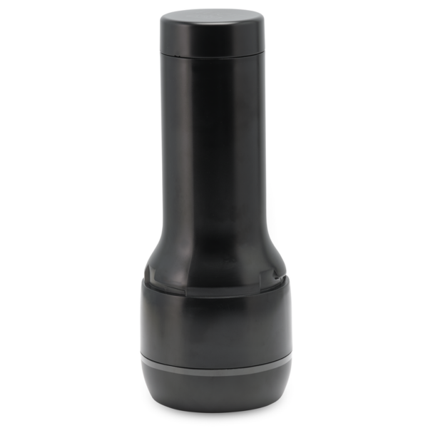 KIIROO FEEL STROKER MASTURBADOR ESTIMULADOR - MARRON - Imagen 5