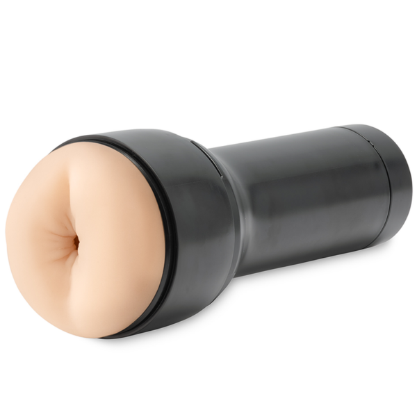 KIIROO FEEL STROKER GENERIC BUTT MASTURBADOR - PALE - Imagen 2