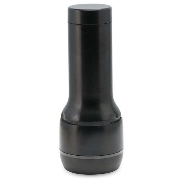 KIIROO FEEL STROKER GENERIC BUTT MASTURBADOR - PALE - Imagen 5