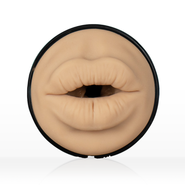 KIIROO - FEEL VICTORIA JUNE BOCA - Imagen 4