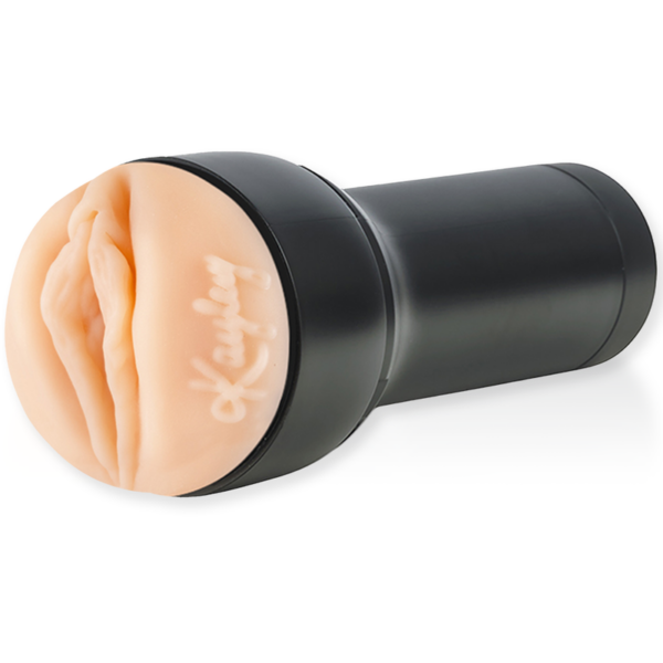KIIROO - FEEL KAYLEY GUNNER BY KIIROO STARS COLLECTION STROKERS - Imagen 3