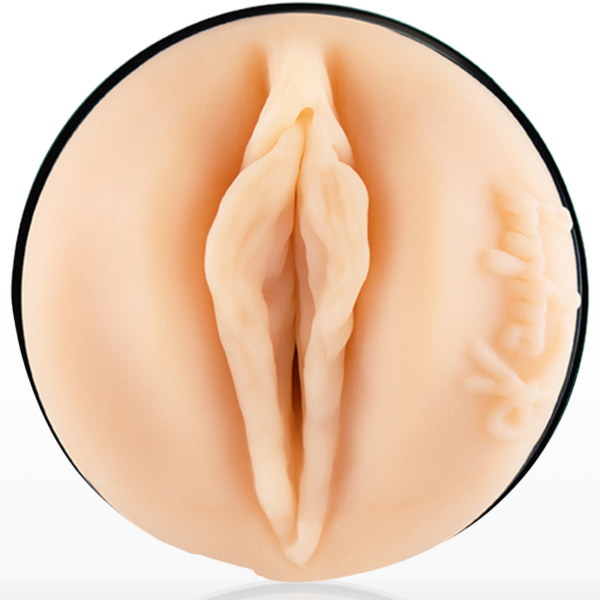 KIIROO - FEEL KAYLEY GUNNER BY KIIROO STARS COLLECTION STROKERS - Imagen 4