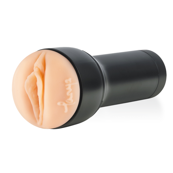 KIIROO - FEEL TANYA TATE BY KIIROO STARS COLLECTION STROKERS - Imagen 3
