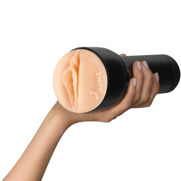 KIIROO - FEEL TANYA TATE BY KIIROO STARS COLLECTION STROKERS - Imagen 5