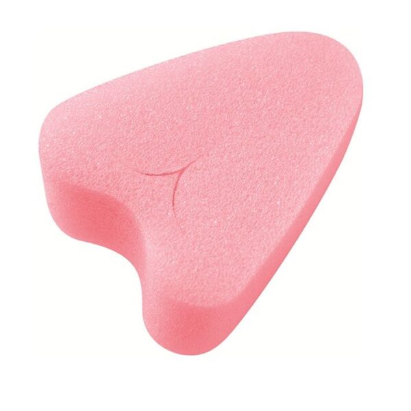 SOFT-TAMPONS TAMPONES ORIGINALES LOVE / 10UDS - Imagen 2