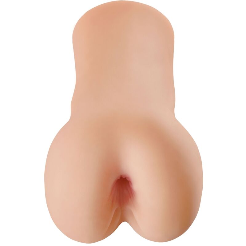 FETISH FANTASY EXTREME - MASTURBADOR REALISTICO ANO - Imagen 2