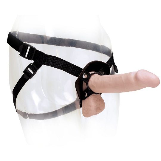 BASIX RUBBER WORKS ARNES UNIVERSAL - Imagen 2