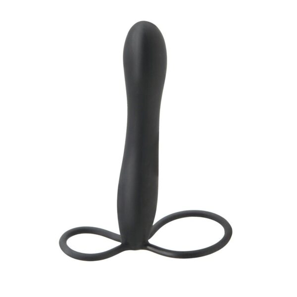 FETISH FANTASY ELITE DOBLE PENETRACION. - Imagen 2