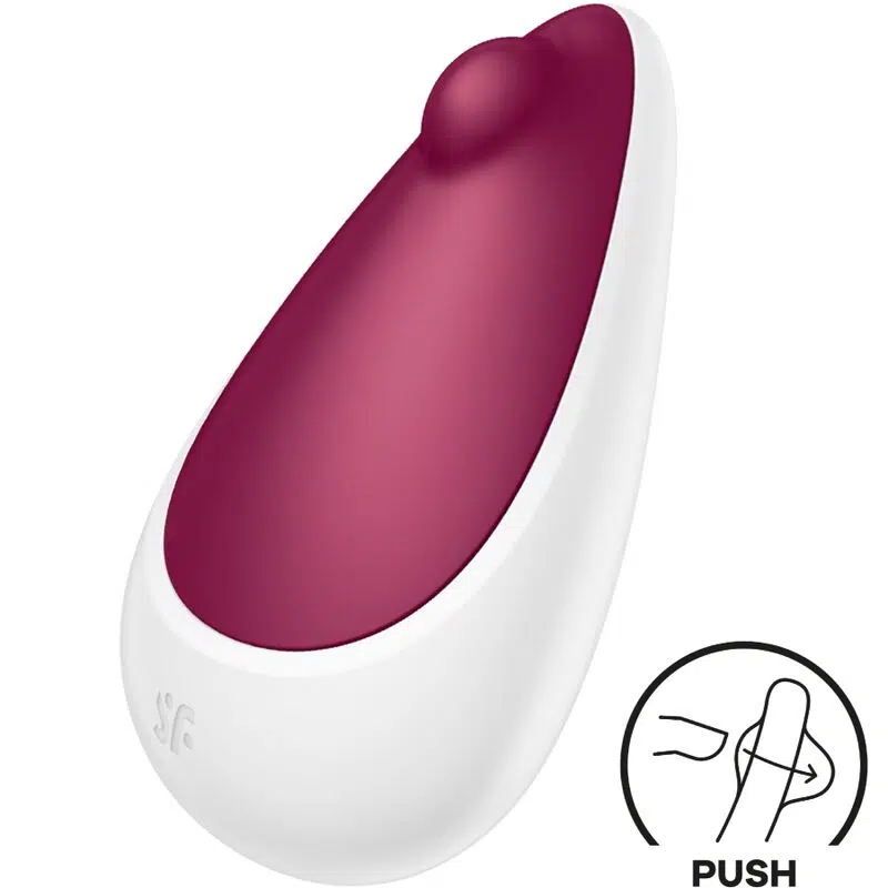 satisfyer-spot-on-3