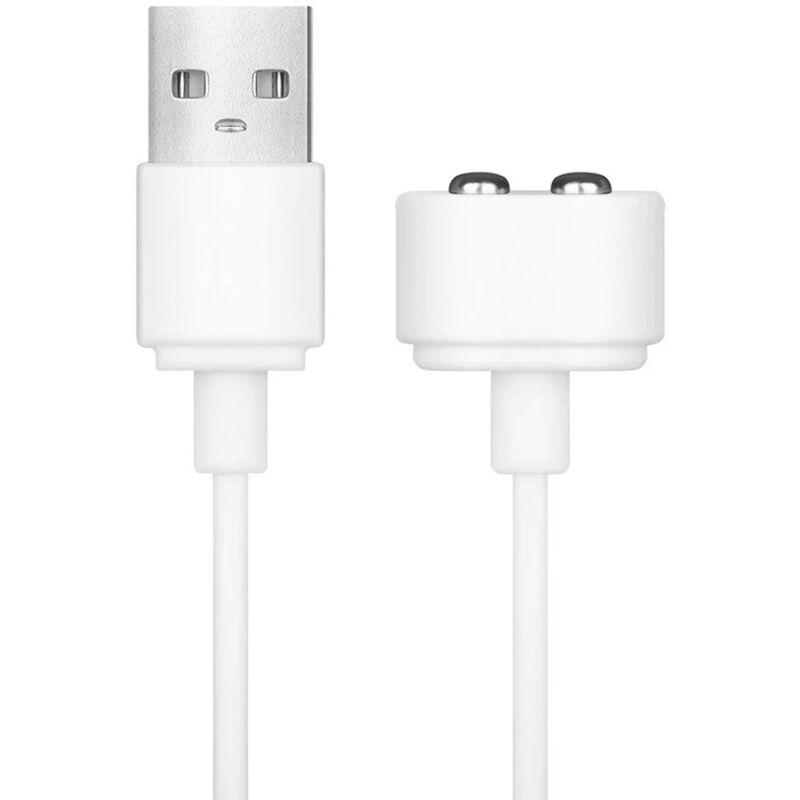 SATISFYER  CABLE USB CARGADOR