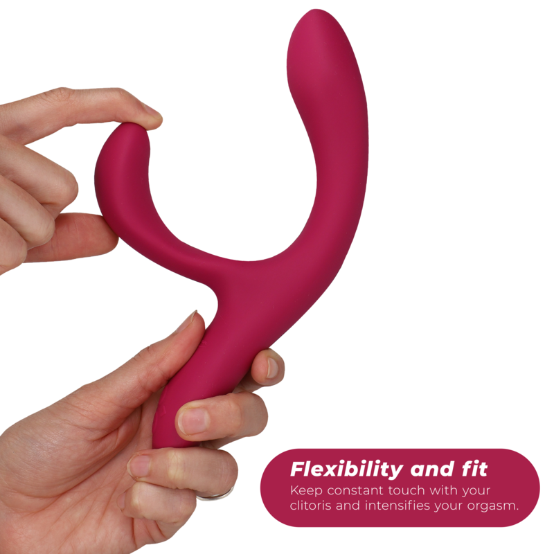 WE-VIBE VIBRADOR APP NOVA 2 - Imagen 4