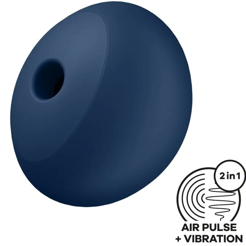 satisfyer-air-power-4