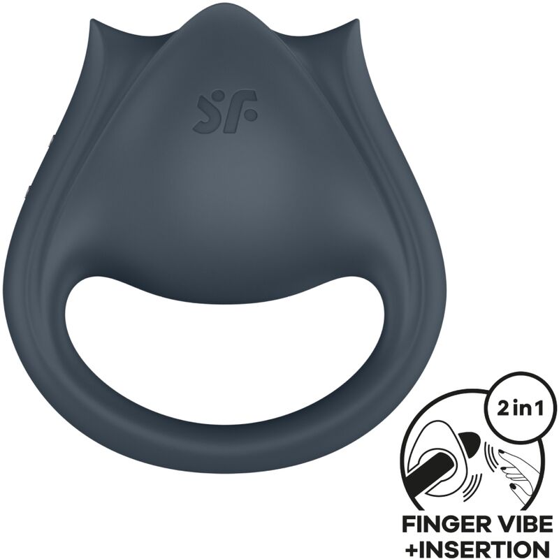 satisfyer-perfect-pair-2