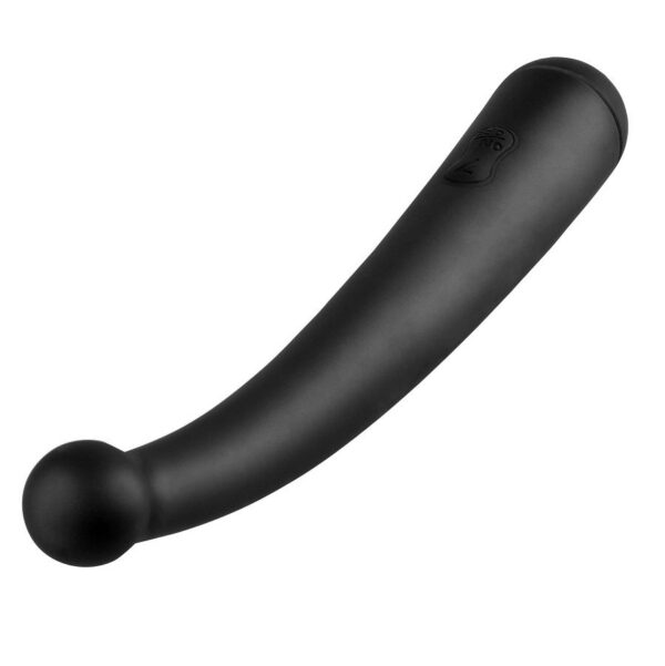 ANAL FANTASY CURVA VIBRADORA - Imagen 2