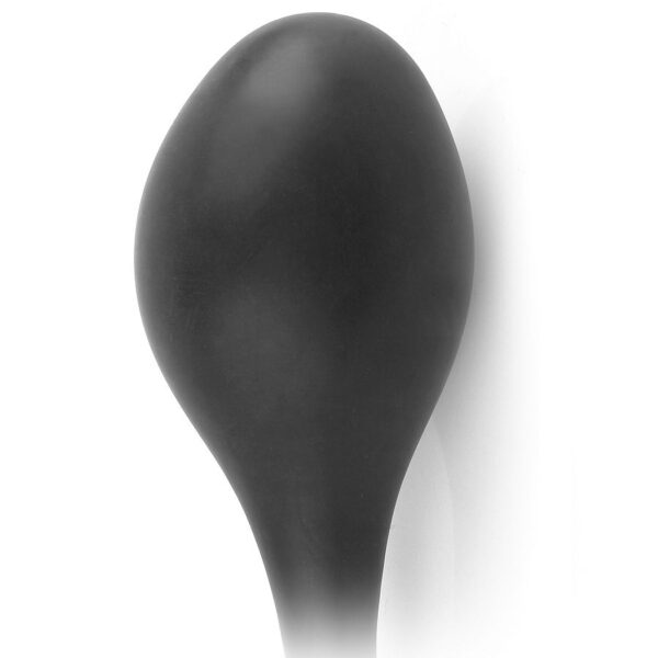 ANAL FANTASY PLUG HINCHABLE - Imagen 2