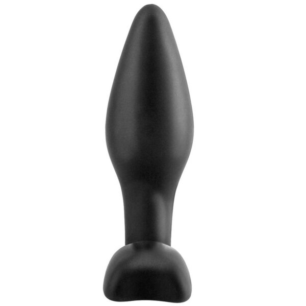 ANAL FANTASY PLUG ANAL SILICONA MINI - Imagen 2
