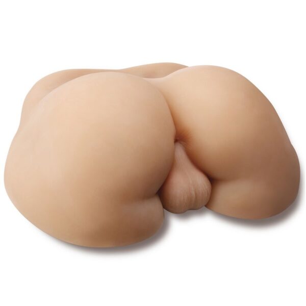 EXTREME TOYZ FUCK ME MEGA MASTURBADOR ANO MASCULINO - Imagen 3