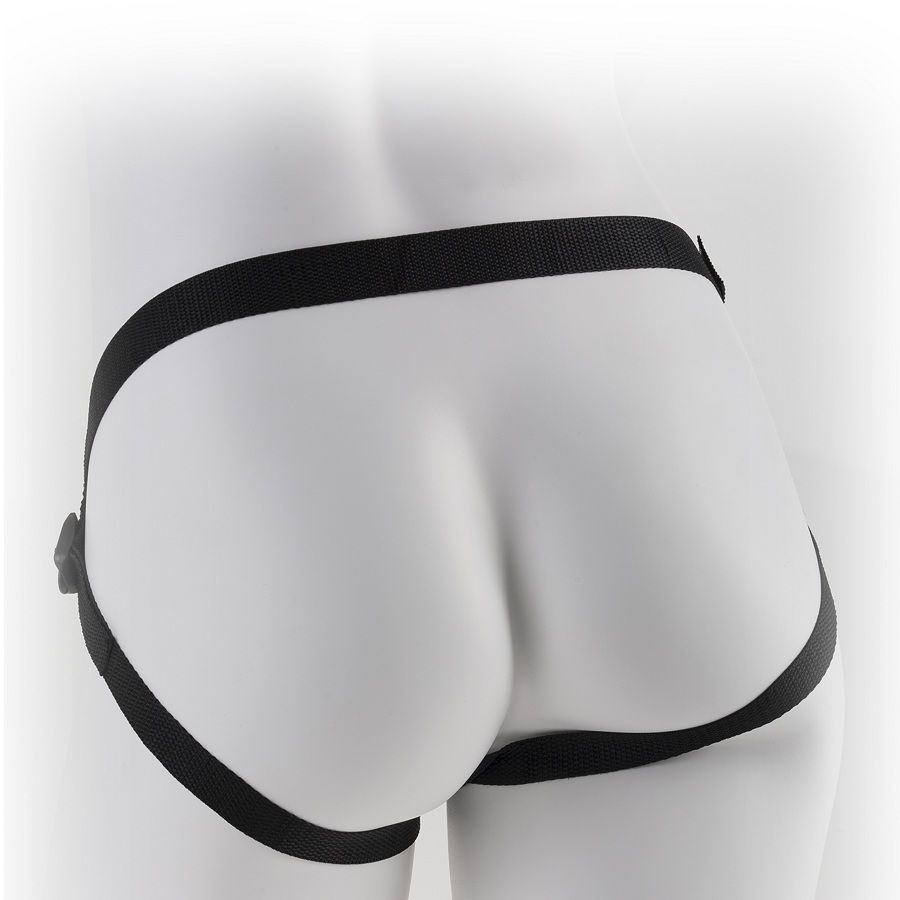 FETISH FANTASY STAY-PUT ARNES - Imagen 5