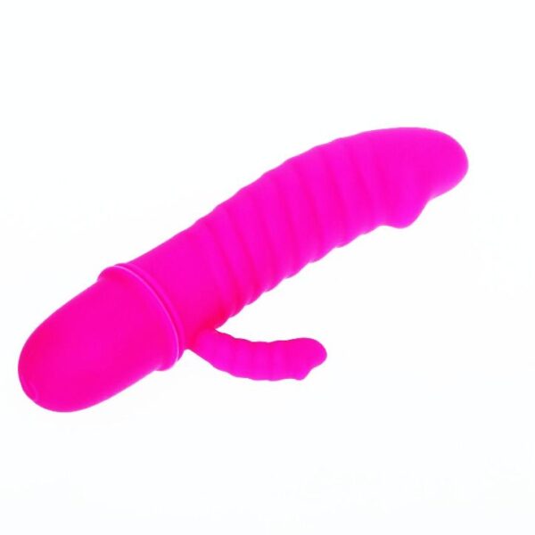 PRETTY LOVE FLIRTATION - VIBRADOR ARND - Imagen 2