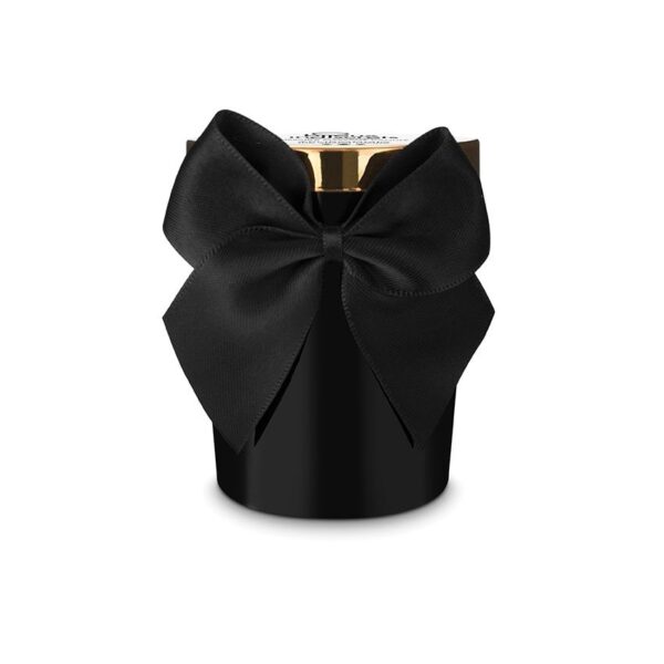 BIJOUX MELT MY HEART VELA MASAJE PERFUMADA CON AFRODISIA - Imagen 3