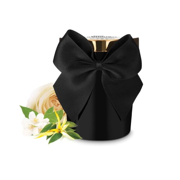 BIJOUX MELT MY HEART VELA MASAJE PERFUMADA CON AFRODISIA - Imagen 4