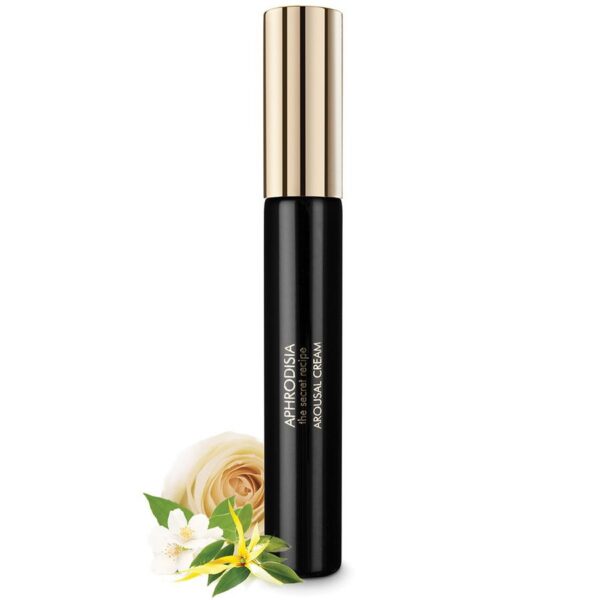 BIJOUX BALSAMO INTENSIFICADOR ORGASMOS PARA ELLA - Imagen 2