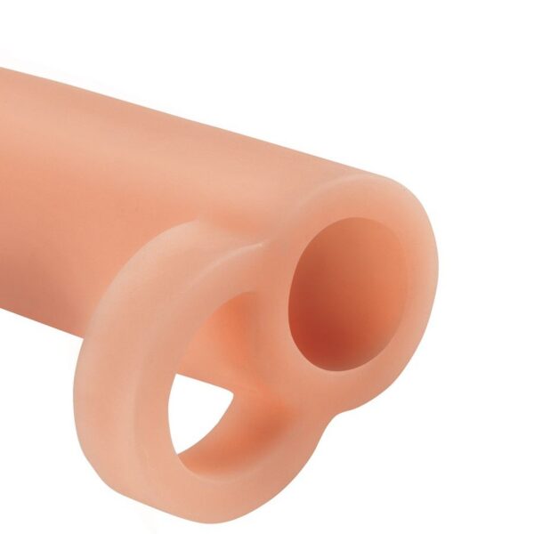 REAL FEEL EXTENSION DE PENE XL - Imagen 3